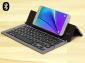 Foldable Pocket Bluetooth Keyboard Foldable Pocket Bluetooth Keyboard